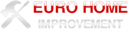 Euro Home Improvement